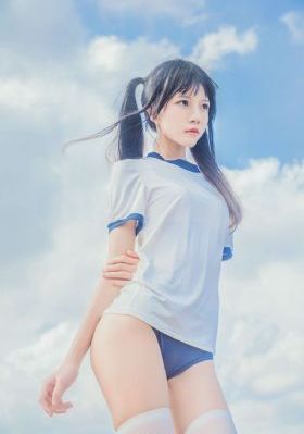 伦流澡到高潮h小龙女尹志平视频_1080高清免费观看