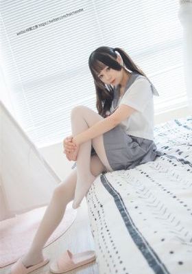 浮世双娇传电视剧免费观看完整版_BD英语电影在线观看