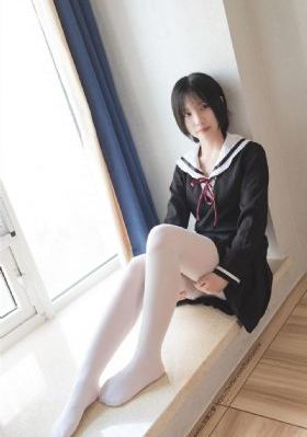 韩国电影小妈妈_西瓜视频在线观看