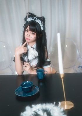 后宫露营动漫在线观看_4K天堂在线