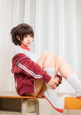 日本妈妈hd_BD国语免费观看韩国