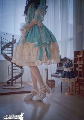 为你绽放韩剧在线观看泰剧迷_720在线观看