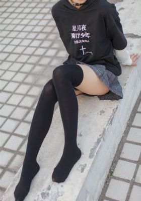h灌满好涨h流出来了调教视频_BD国语电影在线看
