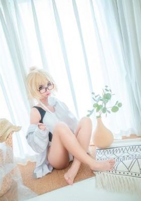 韩剧善良的小姨_短视频完整无删减版