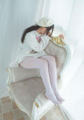 小泽玛利亚在线_4K在线播放