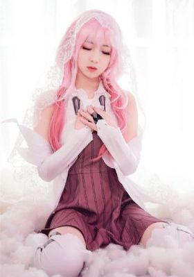 《宫锁连城》电视剧_BD英语高清迅雷在线观看