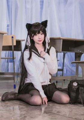 秋霞在线免费_蓝光免费全集观看