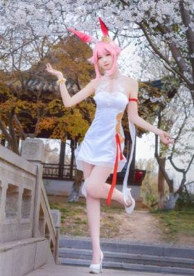 无耻之徒第十季全集_未删减完整版