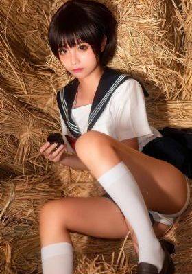 步步杀机电视剧全集免费观看_BD韩语免费在线播放