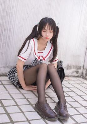 你越赚 芈月传_完整版BD高清中字