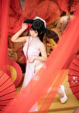 男女交性45分钟视频_国语版中文版
