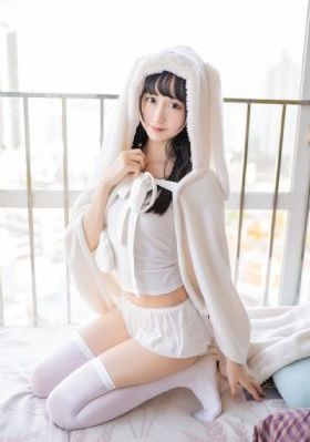 妖狐苏妲己_BD国语最新电影在线观看