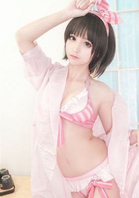 《灵剑尊》全集免费观看_蓝光电影在线看