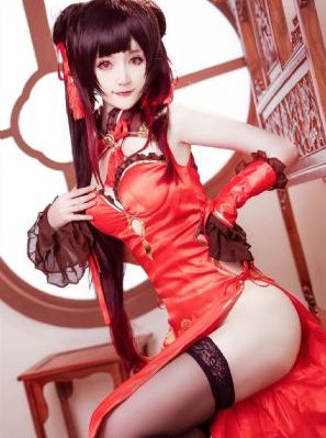 我的哥哥韩剧免费观看_高清高清视频播放