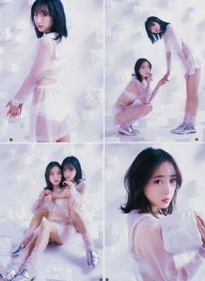 唱战记 电视剧_BD影视在线观看