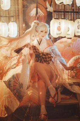 头号悍将 电影_BD韩语高清视频播放