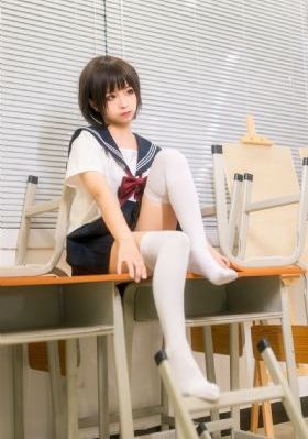电影蔓延_国产剧全集免费播放