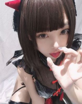 《先婚后爱》网剧_高清手机免费观看完整