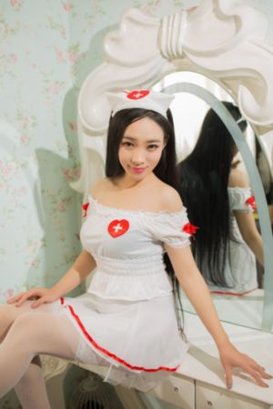 夫妇联姻_国产剧高清在线