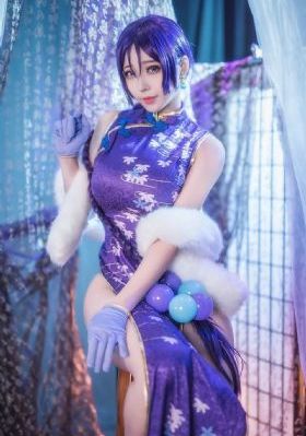 妻子结婚了免费完整版_BD免费高清观看