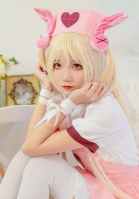 凡人杨大头电视剧免费观看30_HD韩国电影在线观看
