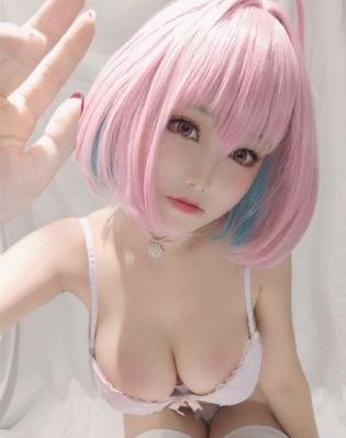 白夜破晓_BD韩语免费电视剧