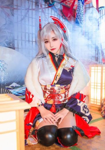 成全影视大全在线观看国语_720迅雷电影在线