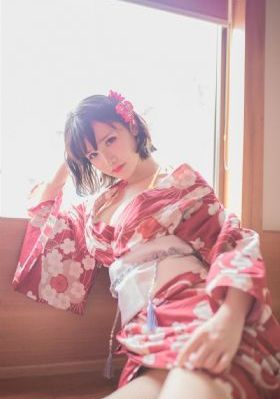 潘金莲新传 电影_720高清在线