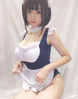 夯大力动画片全集_免费超清在线观看