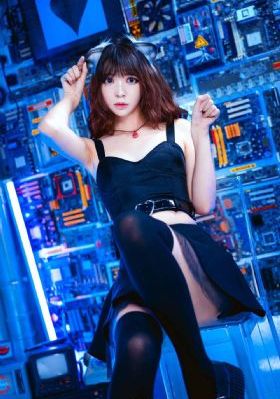 我的狐仙女友第几集_在线观看免费版