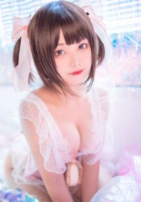 日本马赛克_蓝光在线视频播放