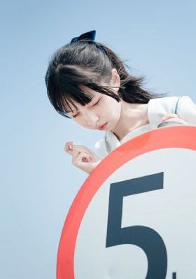 樱之空动漫网_BD国语免费全集观看