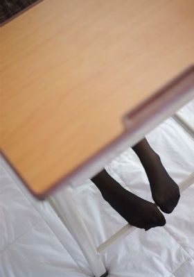 十日谈电影_超清免费电视剧