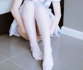 play海量欧美视频在线观看_HD高清完整版播放