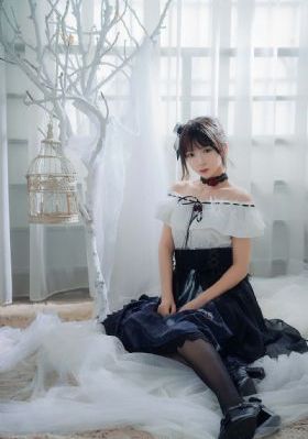 甘十九妹_720在线视频观看