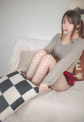 终未后宫_BD韩语完整版观看