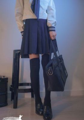 八千里路电视剧免费观看_超清超清免费观看