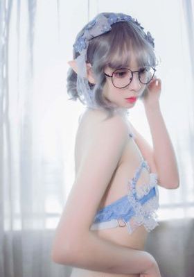 逃学威龙1_720超清免费观看