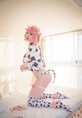 紫禁惊雷电视剧免费观看_高清完整版