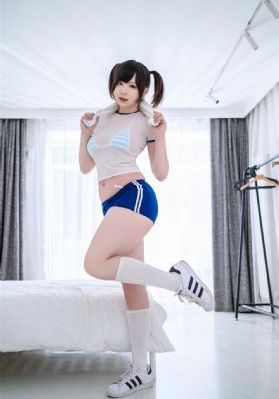 姐妹5_国产剧在线观看电视