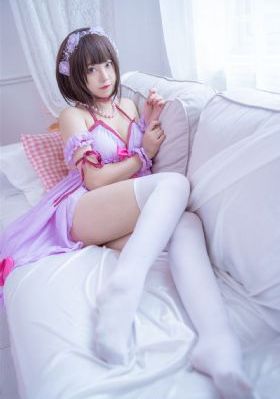 韩国伦理女儿的朋友_蓝光免费在线播放