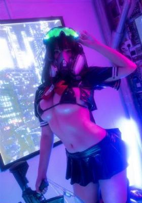 女儿国免费观看国语版_电视剧高清在线观看