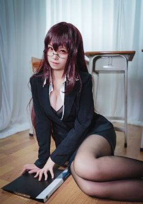 年轻的嫂子免费观看_国产剧HD高清在线观看