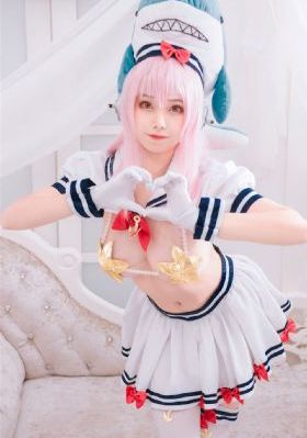 k8经典理论片在线观看日本_国产剧影视在线观看
