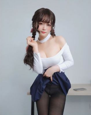 秘书的目的在线观看_剧情片高清迅雷在线观看