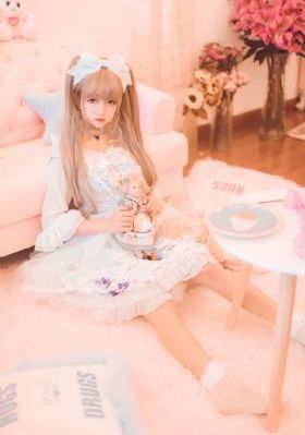 守婚如玉 电视剧_高清电影-免费完整版