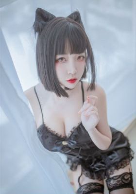 真人真事免费毛片_BD国语电影在线观看