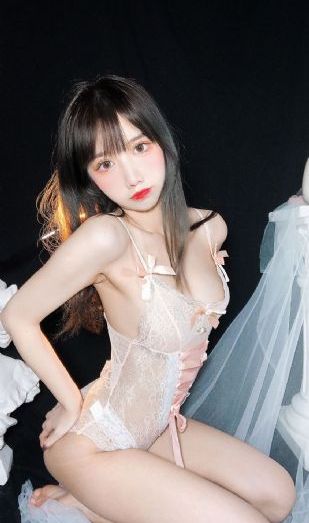 穆赫兰道高清完整版在线观看_4K在线观看完整版