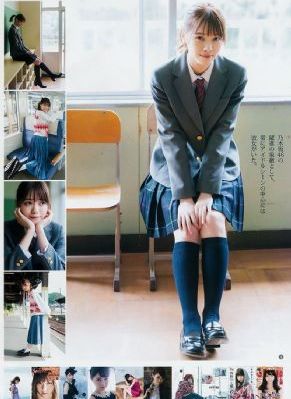 僵尸七日重生原版3小时_BD神马影院在线