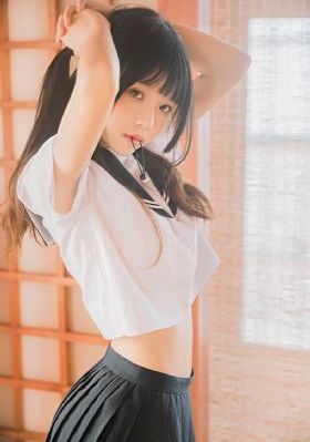 99久久免费观看_高清神马在线观看